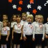11 Listopada - Święto Niepodległości